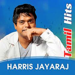 Harrish Jayaraj