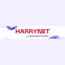 harrynet.com