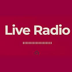 Harrys Radio