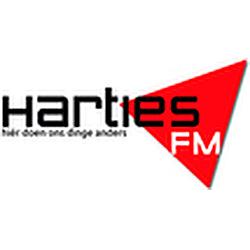 Harties FM