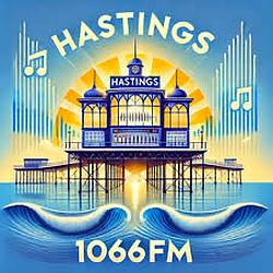Hastings Radio