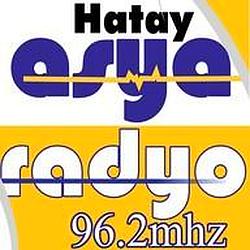 Hatay Asya Radyo