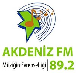 Hatay Radyo Akdeniz