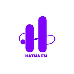 Hatma FM Radio