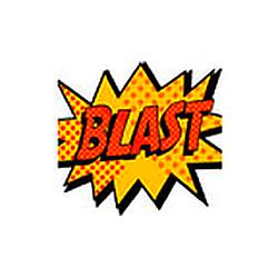 Have A Blast Radio