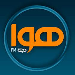 Hawa Dijlah Radio