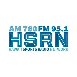 Hawaii Sports Radio Network
