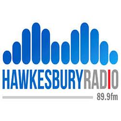 Hawkesbury Radio