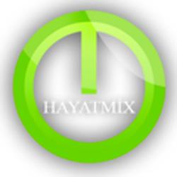 HAYATMiX