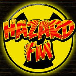 Hazardfm uk