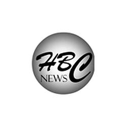 HBC News
