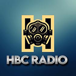 HBC RADIO