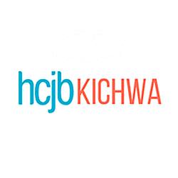 HCJB Kichwa