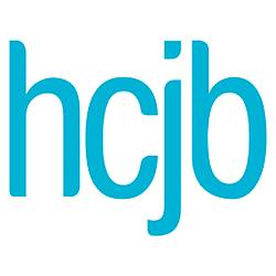 HCJB