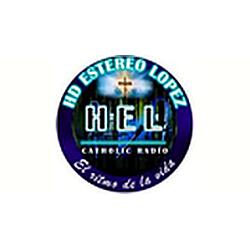 Hd Estereo Lopez