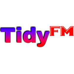 HD Radio