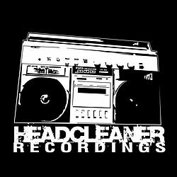 Headcleaner