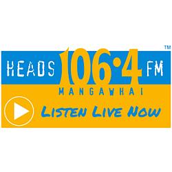 Heads FM