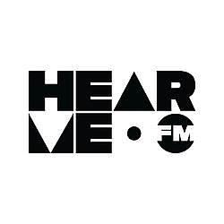 HearMe - BeGoodRadio