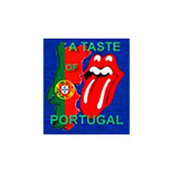 Heart Beat Radio - A Taste Of Portugal