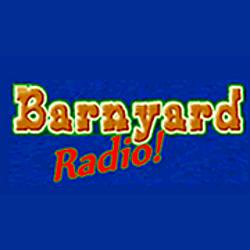 Heart Beat Radio - Barnyard Radio