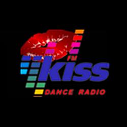 Heart Beat Radio - Kiss FM