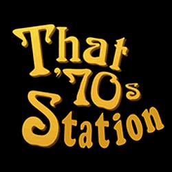 Heart Beat Radio - That 70's Station