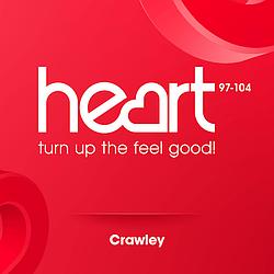 Heart Crawley