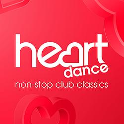 Heart - Dance