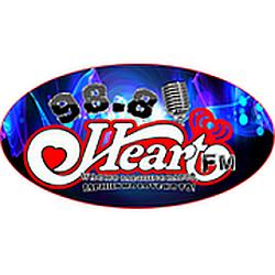 Heart FM