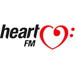 Heart FM