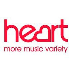 Heart London Radio