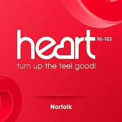 Heart Norfolk