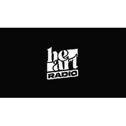 Heart Radio Ke