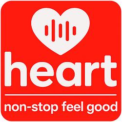 Heart Radio