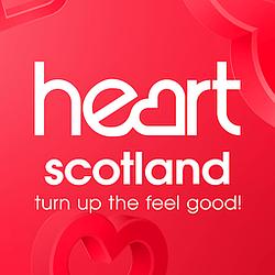 Heart Scotland - East