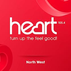 Heart Wales - North