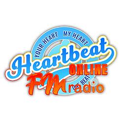 Heartbeat FM Online Station