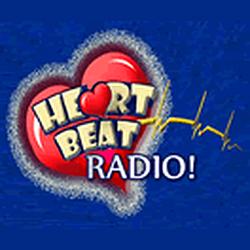 HeartBeat Radio