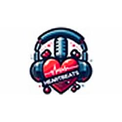 Heartbeats