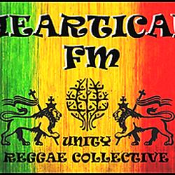 Heartical FM