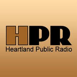 Heartland Public Radio - HPR1: Traditional Classic Country