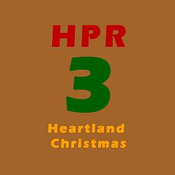 Heartland Public Radio - HPR3: Heartland Christmas