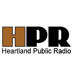 Heartland Public Radio - HPR4: Bluegrass Gospel