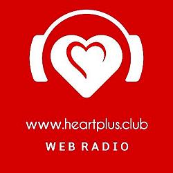 HeartPlus