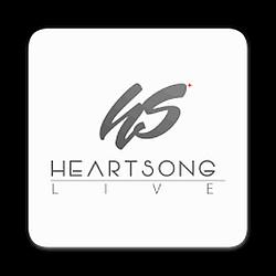 Heartsong Live