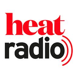 Heat