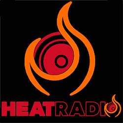 Heat Radio