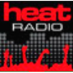 heat-radio.com