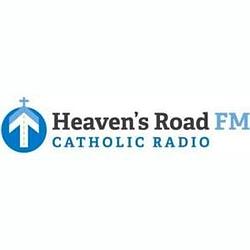 Heavens Road Catholic Radio